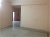 Residential Apartment-flats for Sale in Panjagutta